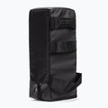 Ударний щит adidas Kick Thai Pao чорний ADIBAC054S 3