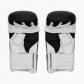 Грейплінгові рукавиці adidas білі ADICSG061 2