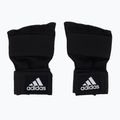 Рукавиці внутрішні adidas Super Gel чорні ADIBP02