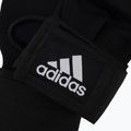 Рукавиці внутрішні adidas Super Gel чорні ADIBP02 3