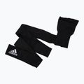 Рукавиці внутрішні adidas Super Gel чорні ADIBP02 4