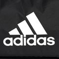 Сумка спортивна adidas Boxing L чорна ADIACC052CS 5