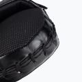 Лапи боксерські adidas Focus чорні ADISBAC01 4