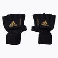 Рукавиці внутрішні adidas Mexican чорні ADIBP012