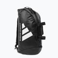 Сумка тренувальна adidas 50 л black/white ADIACC051CS 2