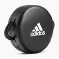 Щит круглий adidas чорний ADIRHP01