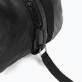 Сумка тренувальна adidas 2 w 1 Boxing чорна ADIACC051B 5