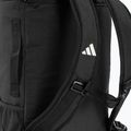 Рюкзак тренувальний adidas 21 л  black/white ADIACC090B 6