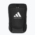 Рюкзак тренувальний adidas 31 л black/white ADIACC090CS