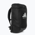 Рюкзак тренувальний adidas 31 л black/white ADIACC090CS 2
