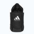 Рюкзак тренувальний adidas 31 л black/white ADIACC090CS 4