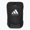 Рюкзак тренувальний adidas 31 л black/white ADIACC090CS