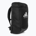 Рюкзак тренувальний adidas 31 л black/white ADIACC090CS 2