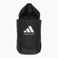 Рюкзак тренувальний adidas 31 л black/white ADIACC090CS 4