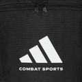 Рюкзак тренувальний adidas 31 л black/white ADIACC090CS 5