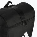 Рюкзак тренувальний adidas 31 л black/white ADIACC090CS 7