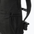 Рюкзак тренувальний adidas 31 л black/white ADIACC090CS 10