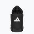 Рюкзак тренувальний adidas 21 л black/white ADIACC090KB 4