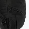 Рюкзак тренувальний adidas 43 л black/white ADIACC090KB 9
