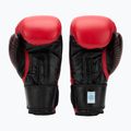 Боксерські рукавички adidas Wako ADIKBWKF200 red/black 3
