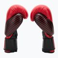 Боксерські рукавички adidas Wako ADIKBWKF200 red/black 4