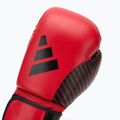 Боксерські рукавички adidas Wako ADIKBWKF200 red/black 5