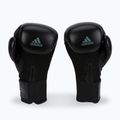 Боксерські рукавички adidas Speed Tilt чорні SPD150TG 2