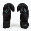 Боксерські рукавички adidas Speed Tilt чорні SPD150TG 4