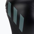 Боксерські рукавички adidas Speed Tilt чорні SPD150TG 5