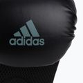 Боксерські рукавички adidas Speed Tilt чорні SPD150TG 6