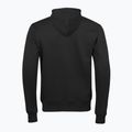 Кофта чоловіча adidas Boxing Hoodie black 2