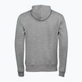 Кофта чоловіча adidas Boxing Hoodie grey 2