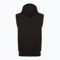 Чоловіча толстовка adidas Community Boxing Hoodie чорна 2