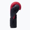 Рукаваці боксерські adidas Combat 50 red/black 4