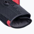 Рукаваці боксерські adidas Combat 50 red/black 12