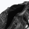 Сумка тренувальна adidas 2w1 Boxing 20 л black/white 4