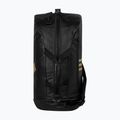 Сумка тренувальна adidas 50 л black/gold 4