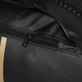 Сумка тренувальна adidas 50 л black/gold 9