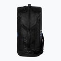 Сумка тренувальна adidas 50 л black/gradient blue 4
