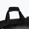 Сумка тренувальна adidas 50 л black/gradient blue 7