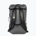 Рюкзак тренувальний adidas 31 л grey/black ADIACC091CS 3