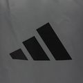 Рюкзак тренувальний adidas 31 л grey/black ADIACC091CS 5