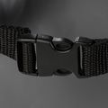 Рюкзак тренувальний adidas 31 л grey/black ADIACC091CS 8