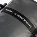 Рюкзак тренувальний adidas 43 л grey/black ADIACC091CS 7