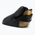 Захист стоп adidas Pro black/gold 3
