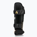 Захист для гомілок та стоп adidas Pro black/gold 5