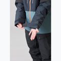 Куртка лижна чоловіча Picture Picture Object 20/20 синя MVT345-E 5