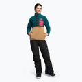 Кофта лижна жіноча Picture Arcca 1/4 Zip кольорова SWT117-E 2