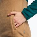 Кофта лижна жіноча Picture Arcca 1/4 Zip кольорова SWT117-E 6