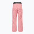 Штани лижні жіночі Picture Exa 20/20 Ash Rose WPT081 10